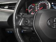 Toyota Corolla XII (E210) Ставрополь  - изображение 41
