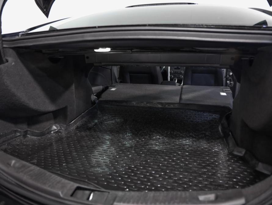 Ford Mondeo V Санкт-Петербург  - изображение 26
