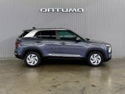 Hyundai Creta II Краснодар  - изображение 24