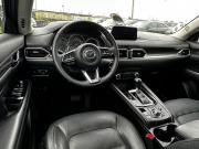 Mazda CX-5 II Ярославль  - изображение 66