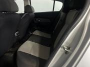 Chevrolet Cruze I Рестайлинг Воронеж  - изображение 45