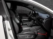 Audi A7 I (4G) Рестайлинг Екатеринбург  - изображение 32
