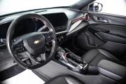 Chevrolet Trax II Пермь  - изображение 36