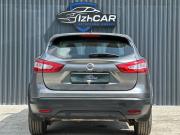 Nissan Qashqai II Ижевск  - изображение 32