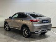 Haval F7x I Санкт-Петербург  - изображение 23