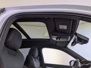 Geely Tugella I Рестайлинг Москва  - изображение 53