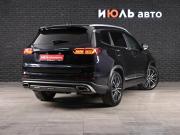 Chery Tiggo 8 Pro I Екатеринбург  - изображение 27