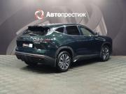 JETOUR DASHING I Оренбург  - изображение 28