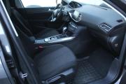 Peugeot 308 II Рестайлинг Брянск  - изображение 35
