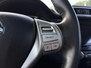 Nissan X-Trail III Набережные Челны  - изображение 47