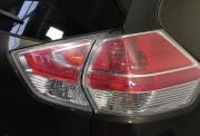 Nissan X-Trail III Нижний Новгород  - изображение 49