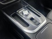 Haval Jolion I Рестайлинг Москва  - изображение 44
