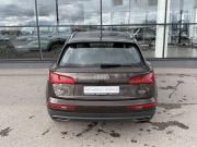 Audi Q5 II (FY) Тверь  - изображение 17