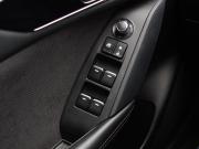 Mazda CX-4 I Рестайлинг Владимир  - изображение 47