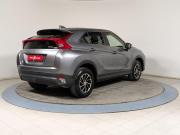 Mitsubishi Eclipse Cross I Екатеринбург  - изображение 25