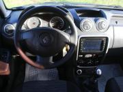 Renault Duster I Калуга  - изображение 22