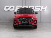 Chery Tiggo 7 Pro I Воронеж  - изображение 25