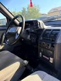 Lada (ВАЗ) 2110 Кострома  - изображение 23