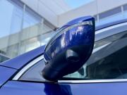 Nissan Qashqai II Рестайлинг Воронеж  - изображение 40