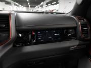 Ram 1500 V Рестайлинг Москва  - изображение 46
