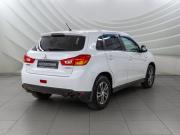 Mitsubishi ASX I Рестайлинг Волгоград  - изображение 38