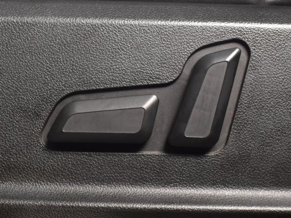 Haval F7 I с пробегом 2021 года, цена 1 690 995 рублей, 143591 км, внедорожник, Автокод Объявления