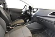 Hyundai Solaris II Москва  - изображение 26