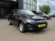 Lada (ВАЗ) Kalina II Нефтекамск  - изображение 11