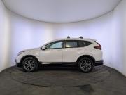 Honda CR-V V Рестайлинг Москва  - изображение 38