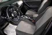 Mazda CX-5 I Сургут  - изображение 27