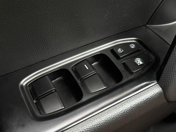Hyundai Creta I с пробегом 2018 года, цена 1 430 000 рублей, 145715 км, внедорожник, Автокод Объявления
