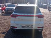 Chery Tiggo 7 Pro Max I Стерлитамак  - изображение 19