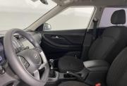 Hyundai Creta I Рестайлинг Саранск  - изображение 48