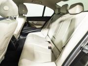 BMW 3 серии VI (F3x) Санкт-Петербург  - изображение 29