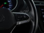 Volkswagen Tiguan II Рестайлинг Москва  - изображение 37