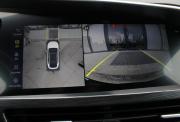 Geely Tugella I Рестайлинг Саратов  - изображение 70