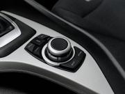 BMW X1 I (E84) Рестайлинг Екатеринбург  - изображение 45