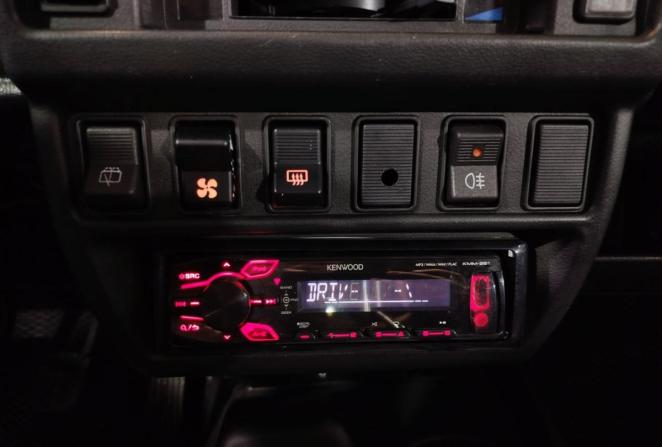 Lada (ВАЗ) 2121 (4x4) I Рестайлинг с пробегом 2014 года, цена 585 000 рублей, 88226 км, внедорожник, Автокод Объявления