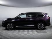 Exeed VX I Москва  - изображение 32