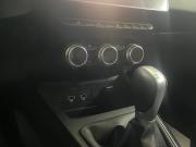 Renault Duster II Красноярск  - изображение 26