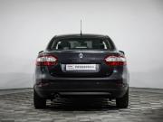 Renault Fluence I Санкт-Петербург  - изображение 30