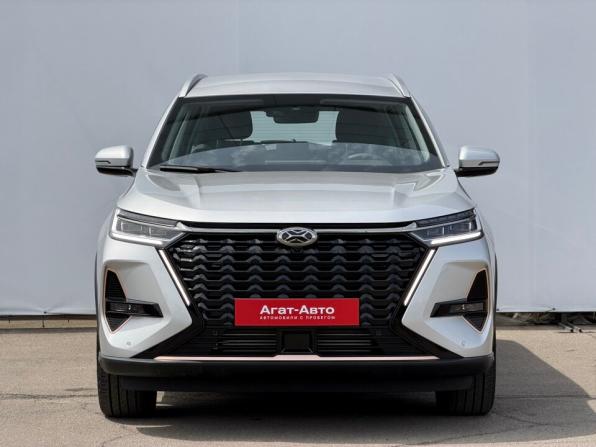 Xcite X-Cross 8 с пробегом 2024 года, цена 2 750 000 рублей, 26 км, внедорожник, Автокод Объявления