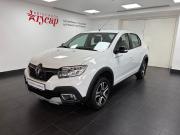 Renault Logan II Рестайлинг Киров  - изображение 18