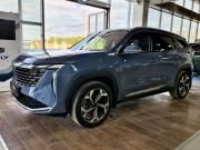 Geely Atlas II Тула  - изображение 18