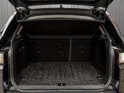 Land Rover Range Rover Evoque I Рестайлинг Екатеринбург  - изображение 32