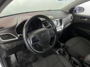 Hyundai Solaris II Воронеж  - изображение 33