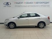 Chevrolet Cobalt II Ижевск  - изображение 15