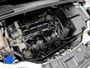 Ford Focus III Рестайлинг Москва  - изображение 37