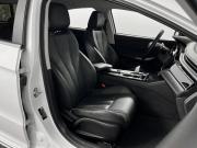 Omoda S5 Казань  - изображение 29