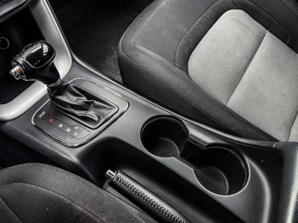 Kia Ceed II с пробегом 2014 года, цена 1 030 000 рублей, 209845 км, универсал, Автокод Объявления